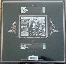 Load image into Gallery viewer, Billy F Gibbons* : Hardware (LP, Album, Ltd, Opa)