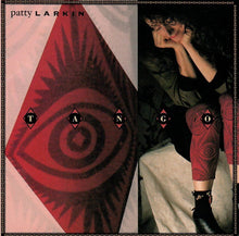 Load image into Gallery viewer, Patty Larkin : Tango (CD, Album)