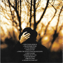 Load image into Gallery viewer, Van Morrison : Back On Top (CD, Album)