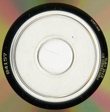 Load image into Gallery viewer, Lee Morgan : The Sidewinder (CD, Album, RE, EMI)