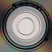 Load image into Gallery viewer, Lucinda Williams : Essence (CD, Album, Dig)