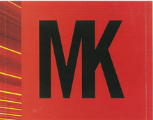 Load image into Gallery viewer, Mark Knopfler : Get Lucky (CD, Album)