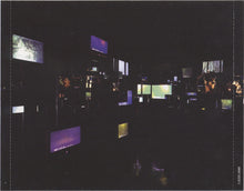 Load image into Gallery viewer, Son Volt : The Search (CD, Album)