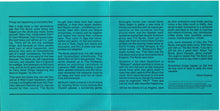 Load image into Gallery viewer, The Byrds : Greatest Hits (CD, Comp, RE, RM, Pit)