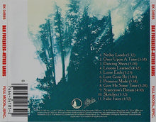 Load image into Gallery viewer, Dan Fogelberg : Nether Lands (CD, Album, RE, CMU)