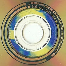 Load image into Gallery viewer, Rod Piazza & The Mighty Flyers : Beyond The Source (CD, Album)