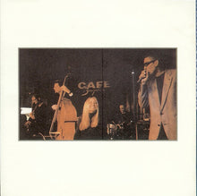 Load image into Gallery viewer, Rod Piazza & The Mighty Flyers : Beyond The Source (CD, Album)