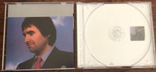 Load image into Gallery viewer, Chris de Burgh : The Best Of Chris de Burgh (CD, Comp, RE, RM)