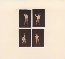 Load image into Gallery viewer, Robbie Robertson : Showdown At Big Sky (CD, Promo)