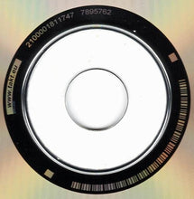 Load image into Gallery viewer, The Beach Boys : I Love You (CD, Comp, RE)