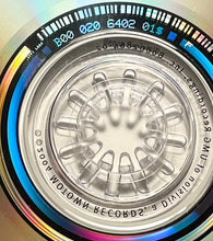 Load image into Gallery viewer, The Funk Brothers : The Best Of The Funk Brothers (CD, Comp, RM, UML)