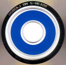 Load image into Gallery viewer, The Benedictine Monks Of Santo Domingo De Silos* : Chant (CD, Comp, Promo)