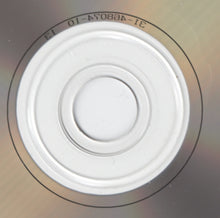 Load image into Gallery viewer, Muddy Waters : King Bee (CD, Album, RE)