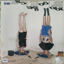 Load image into Gallery viewer, 100 Gecs : 10000 Gecs (LP, Album, Ltd, Whi)