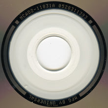 Load image into Gallery viewer, Lyle Lovett : Step Inside This House (2xCD, Album)