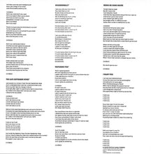 Load image into Gallery viewer, Melissa Etheridge : Melissa Etheridge (CD, Album)