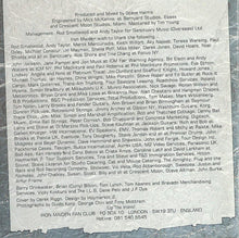 Load image into Gallery viewer, Iron Maiden : A Real Dead One (CD, Album)