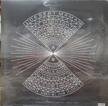 Load image into Gallery viewer, Trey Brown And Mission Dorado : Trey Brown And Mission Dorado (LP, Album)