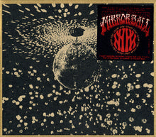 Load image into Gallery viewer, Neil Young : Mirror Ball (HDCD, Album, Gat)