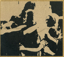 Load image into Gallery viewer, Neil Young : Mirror Ball (HDCD, Album, Gat)