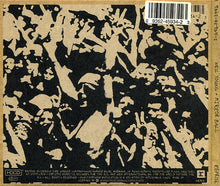 Load image into Gallery viewer, Neil Young : Mirror Ball (HDCD, Album, Gat)