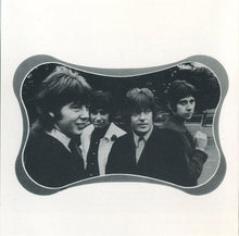 Load image into Gallery viewer, The Mark Four / The Creation (2) : The Mark Four / The Creation (CD, Comp, RE, Unofficial)