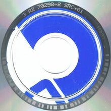 Load image into Gallery viewer, Bar-Kays : Soul Finger (CD, Album, RE, RM)