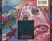 Load image into Gallery viewer, Little Feat : Shake Me Up (CD, Album)