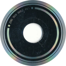 Load image into Gallery viewer, Little Feat : Shake Me Up (CD, Album)