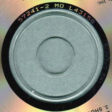 Load image into Gallery viewer, The Beach Boys : Little Deuce Coupe (And Other Classic Songs Of Drivin' And Draggin') (CD, Comp, RE)