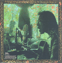 Load image into Gallery viewer, Buddy Guy : Blues Singer (CD, Album)