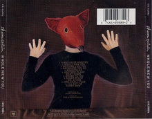 Load image into Gallery viewer, Shawn Colvin : Whole New You (CD, Album)