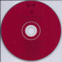 Load image into Gallery viewer, Shawn Colvin : Whole New You (CD, Album)