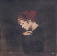 Load image into Gallery viewer, Shawn Colvin : Whole New You (CD, Album)