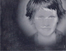 Load image into Gallery viewer, Shawn Colvin : Whole New You (CD, Album)