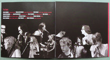 Load image into Gallery viewer, Various : Leonard Cohen I'm Your Man - Motion Picture Soundtrack (CD, Album, Club, BMG)