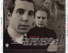 Load image into Gallery viewer, Paul Simon : Paul Simon 1964/1993 (3xCD, Comp, RM + Box)