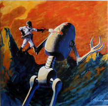 Load image into Gallery viewer, The Freeks : The Freeks (LP, Album)