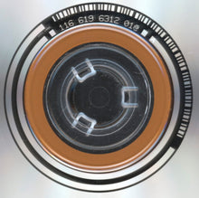 Load image into Gallery viewer, Sleepy LaBeef* : Rockabilly Blues (CD, Album)