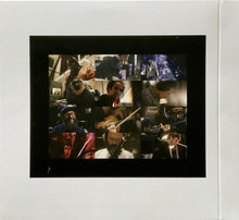 Load image into Gallery viewer, London Brew : London Brew (2xCD, Album)