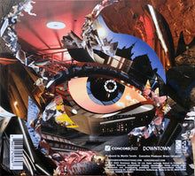 Load image into Gallery viewer, London Brew : London Brew (2xCD, Album)