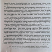 Load image into Gallery viewer, The Animals : Best Of The Animals (CD, Comp)