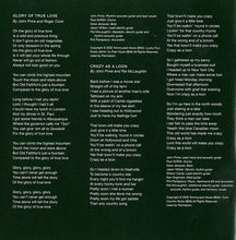 Load image into Gallery viewer, John Prine : Fair & Square (CD, Album)
