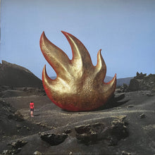 Load image into Gallery viewer, Audioslave : Audioslave (CD, Album, RE)