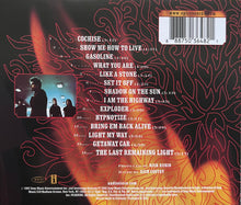Load image into Gallery viewer, Audioslave : Audioslave (CD, Album, RE)