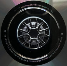 Load image into Gallery viewer, Audioslave : Audioslave (CD, Album, RE)