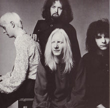 Load image into Gallery viewer, Johnny Winter : Second Winter (CD, Album, RE)