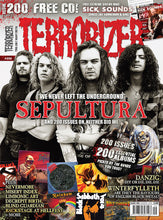 Load image into Gallery viewer, Various : Fear Candy 84 (CD, Comp, Promo)