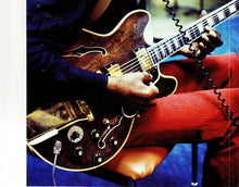 Load image into Gallery viewer, Chuck Berry : The Definitive Collection (CD, Comp, RM)