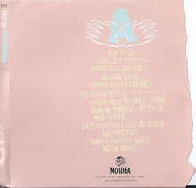 Load image into Gallery viewer, Armalite (2) : Armalite (CD, Album)